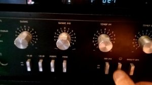 СИГМА 200 И С90 Ф