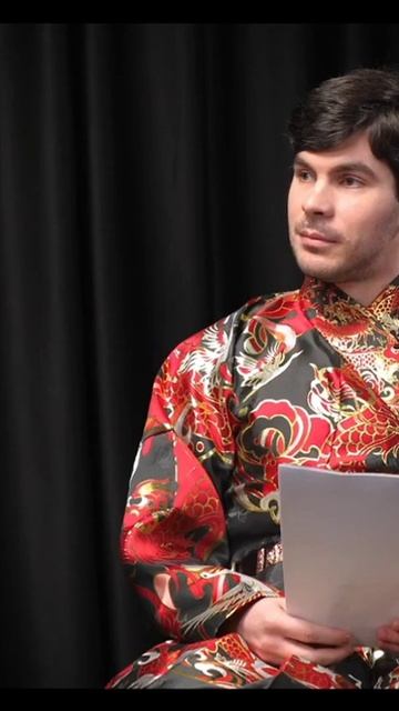 Плюшки Зубарев —  буква Гэ