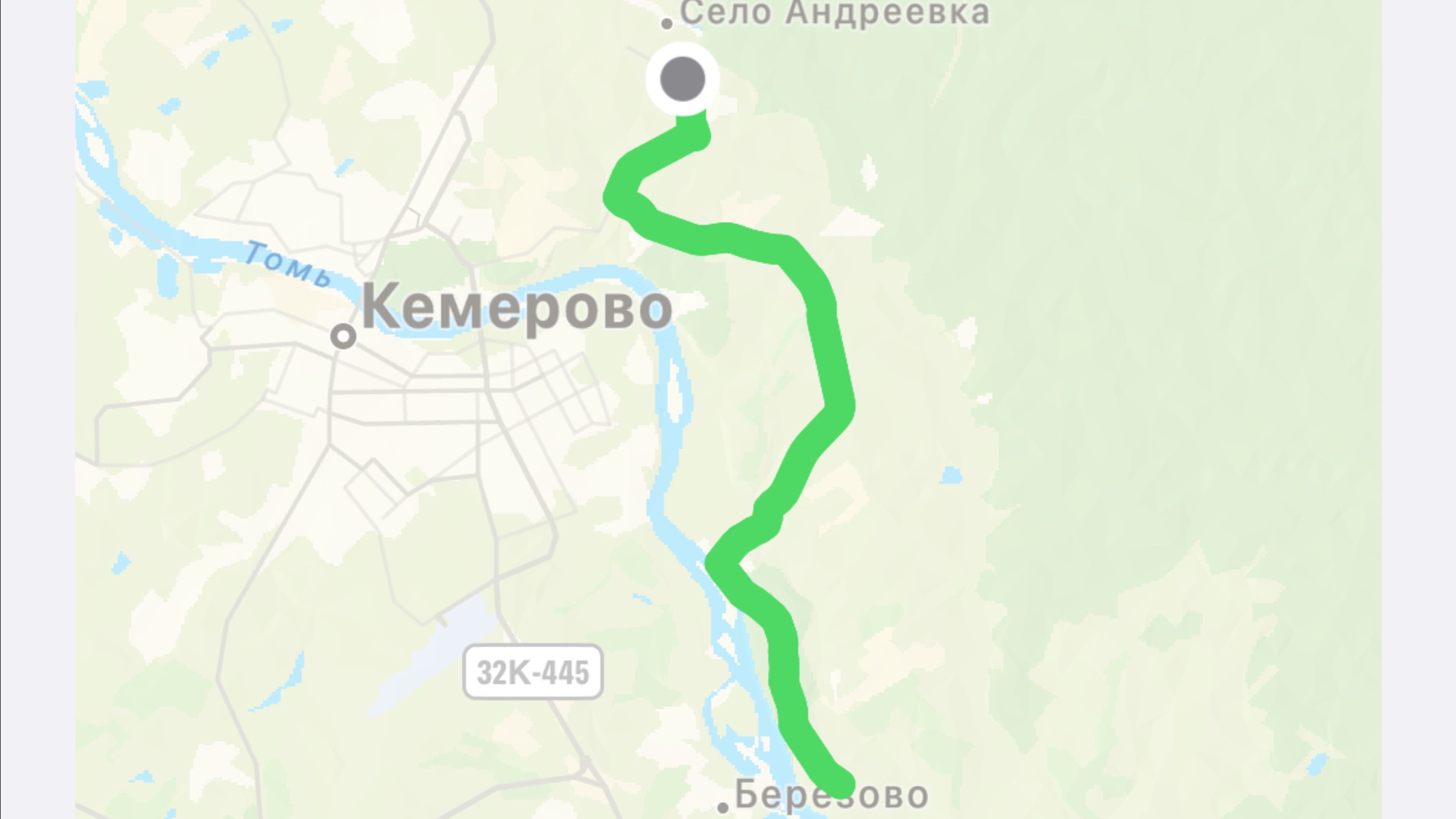 Мой рекорд велопоездки-60 км смотреть онлайн