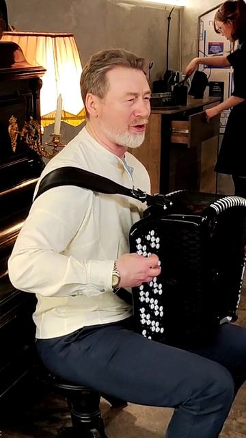 Сиреневый туман смотреть онлайн