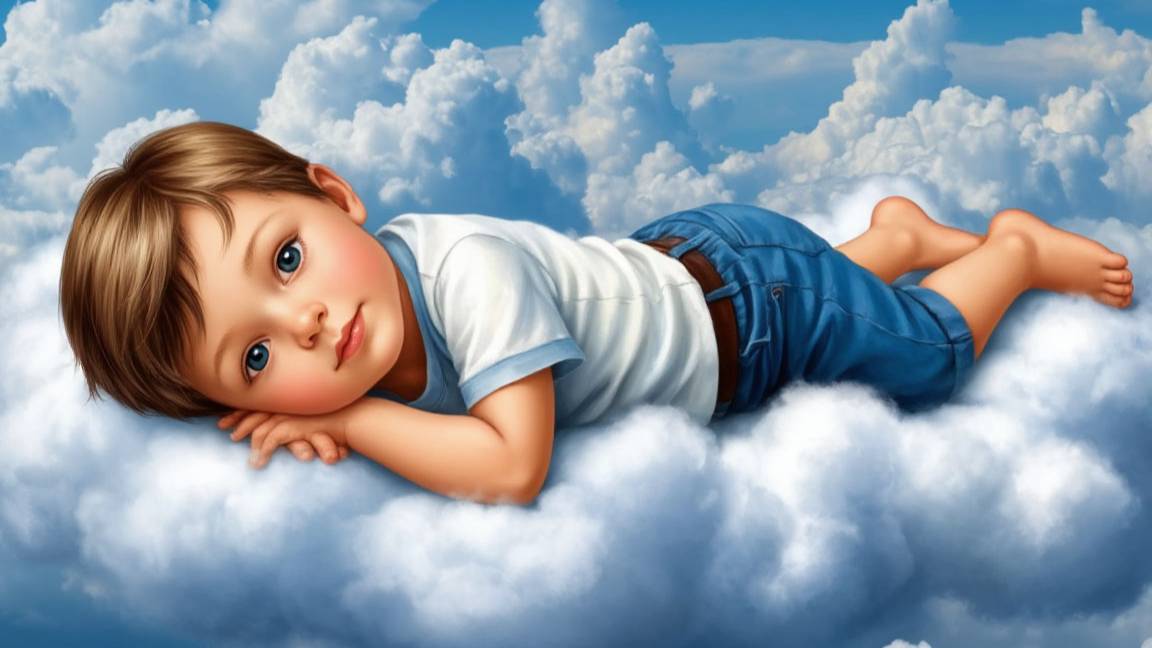 ©Верхом на радуге. Сергей Весенин-стихи смотреть онлайн