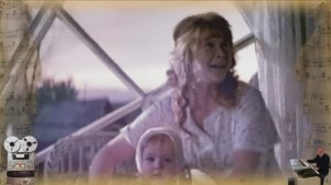 «Мама-мамочка»Таисия Повалий