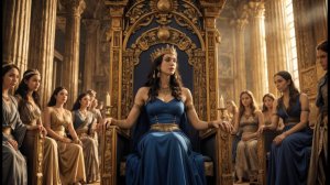 КОНЕЦ ПОИСКАМ: Найдена гробница Клеопатры! Но находка ВНУТРИ вызвала больше вопросов, чем ответов.