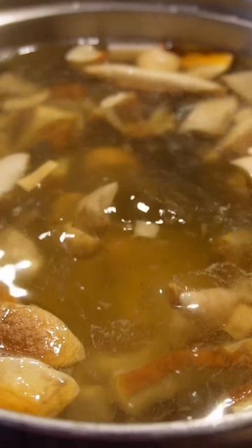 Готовим с Bammbato