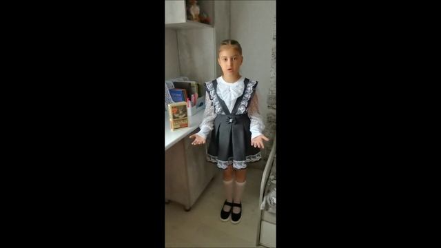 Мой фильм смотреть онлайн