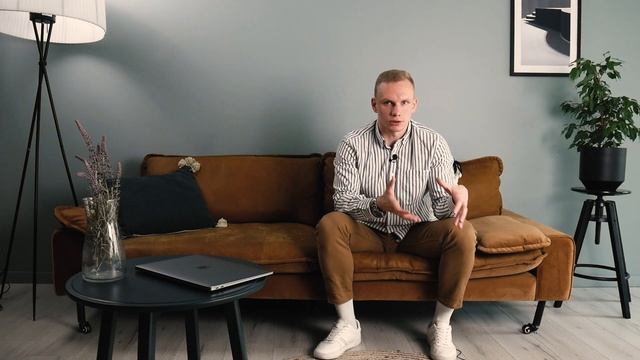 Нутрициология PRO