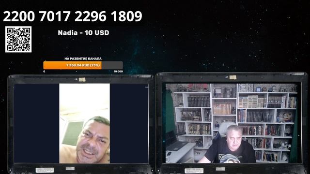 Приматикус (много мата) смотреть онлайн