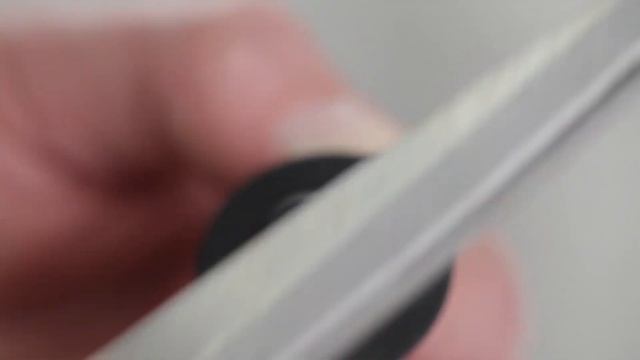 Как установить сушилки для рук Dyson AB08 и AB12 смотреть онлайн