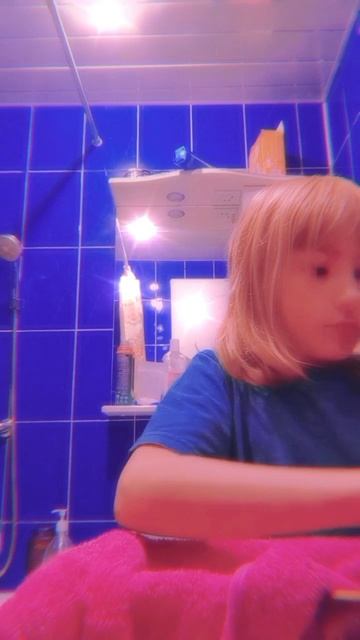 УБОРКА У ТАБО ЛАПОК