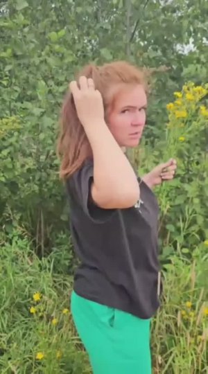 Весело живут😂