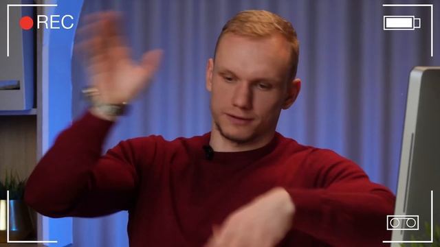 Правильное питание ДО и ПОСЛЕ тренировки — полезные советы о продуктах! смотреть онлайн