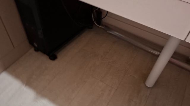 новый набор фигурки на воде очень интересно! смотреть онлайн