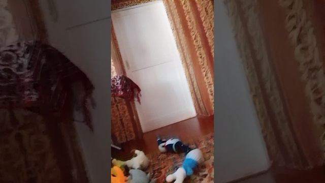 игра в кальмара 3, 2 серия