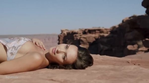 Burak Cilt, Sergen Tekin - Summer Jam (The Distance & Igi Remix)