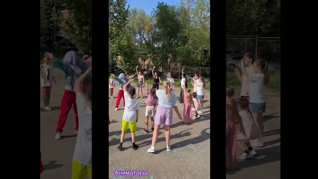 Спортивный лагерь смотреть онлайн