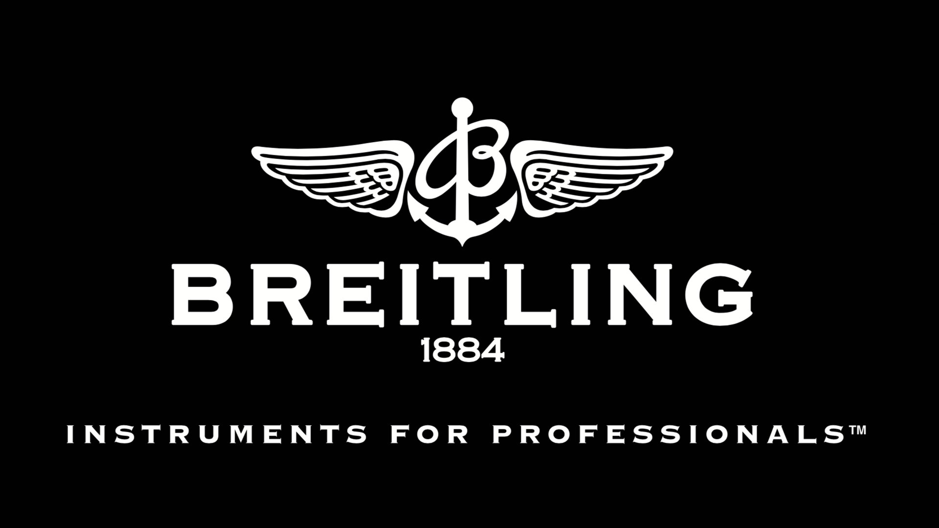 INSTRUMENTS FOR PROFESSIONALS