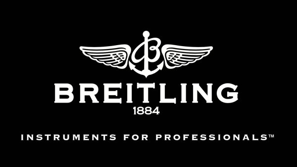 INSTRUMENTS FOR PROFESSIONALS