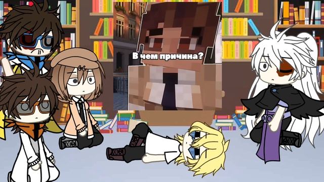 рякция участников флуда на видео друг от друга |мини-рякция|возможно 2 часть, но это не точно|доза смотреть онлайн