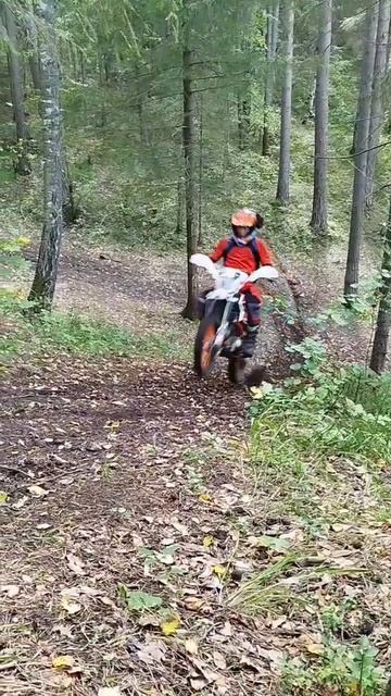 МатвейЭндурович