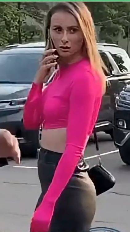 Любовь с первого взгляда :) смотреть онлайн