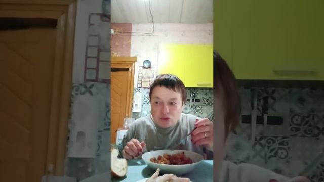 24-08-2025 Доброе утро 🌄 смотреть онлайн