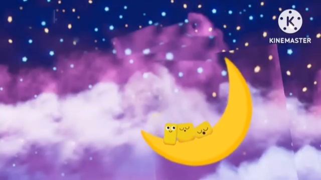 New 2023 CBeebies betime hour ident смотреть онлайн