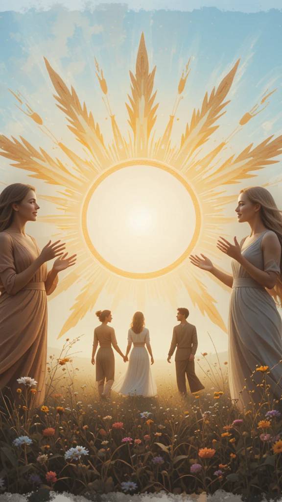 Music Музыка Для твоей души и  сознания