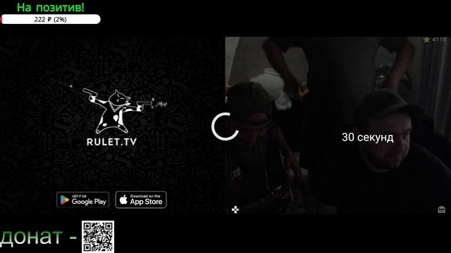 1000258370.mp4 смотреть онлайн