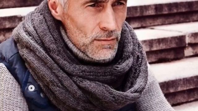 МУЖСКИЕ СЛЕЗЫ ВЛАДИМИР ТИМОФЕЕВ