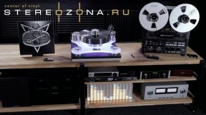 Scorpions — Comeblack