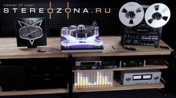 Scorpions — Comeblack