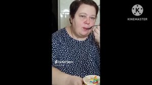 Не самый плохой 🍰