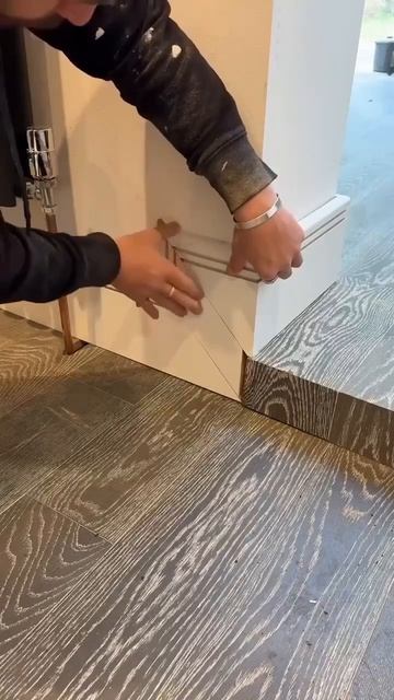 само    собой