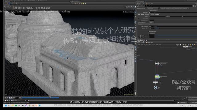 6_25. Assignment смотреть онлайн