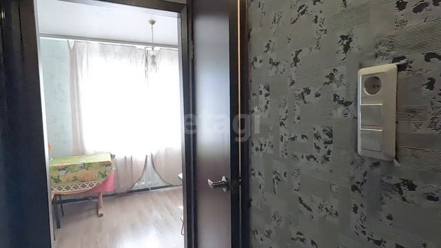 9624830 смотреть онлайн