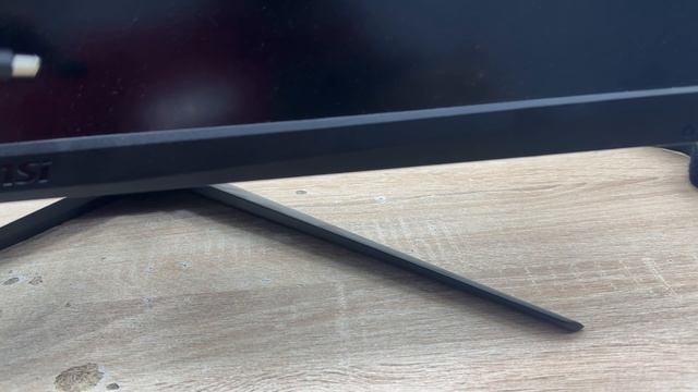 IMG_3928 смотреть онлайн