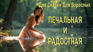 Засыпай быстро с этой волшебной историей