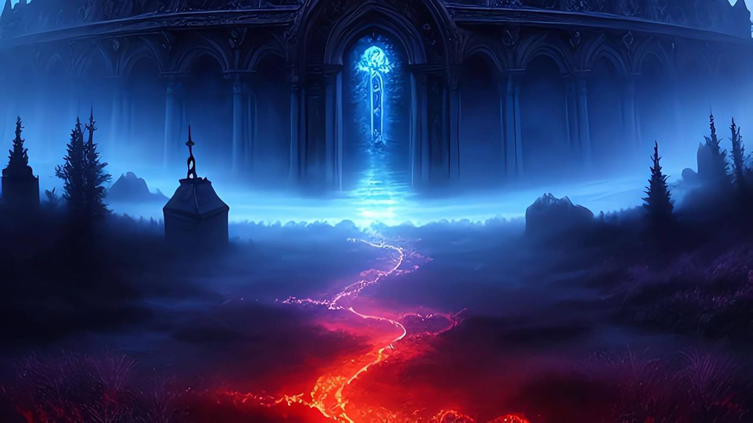 Как влюбить мужчину ( Вектор Жизни 4 видео )