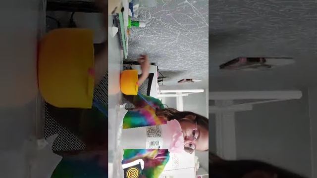 ..... смотреть онлайн
