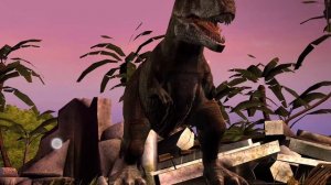 прошли набор схватка модов