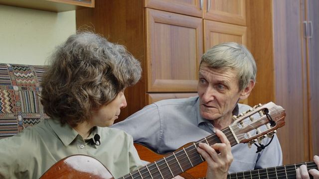 Ну да, а что смотреть онлайн