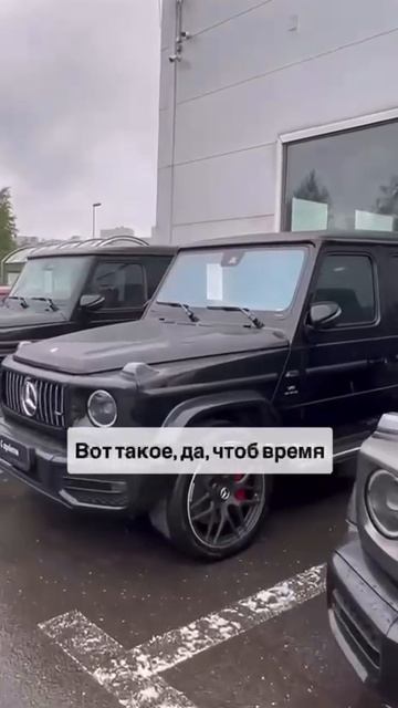 Блог #Мими_кися