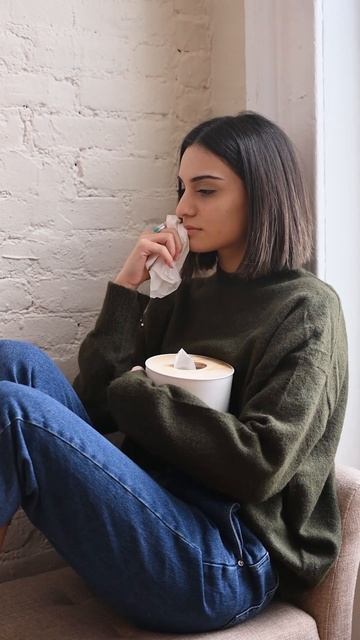 Нутрициология PRO