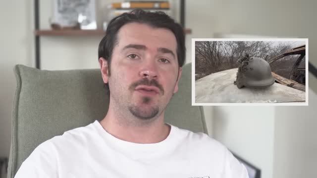 (23.08.25) ВСУ нанесли удар по ВСУ. Киев готовит эвакуацию 237 тысяч жителей приграничья. смотреть онлайн