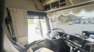 НАВОДИМ ПОРЯДОК И ЗА РАБОТУ!