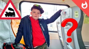 Московские выпуски начало