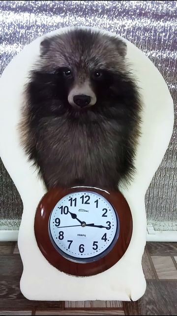 Материал предоставил наш друг Максим (таксидермист).--»vk.com/id289789470?from=search смотреть онлайн