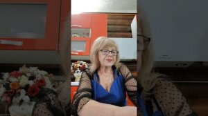 Доказательство что смерти нет