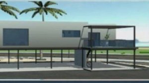 Симулятор автомобиля 2 Купить новую дома и обзор