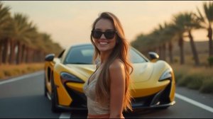 ЛУЧШИЕ НОВИНКИ РУССКОЙ МУЗЫКИ 2025 🎧🔥 Russian POP MUSIC 2025 🔈 ЛУЧШАЯ РУССКАЯ МУЗЫКА  🎧New music